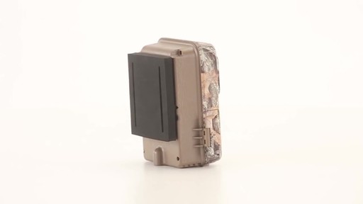 Browning Recon Force Extreme Full HD Trail/Game Camera 360 View - image 5 from the video